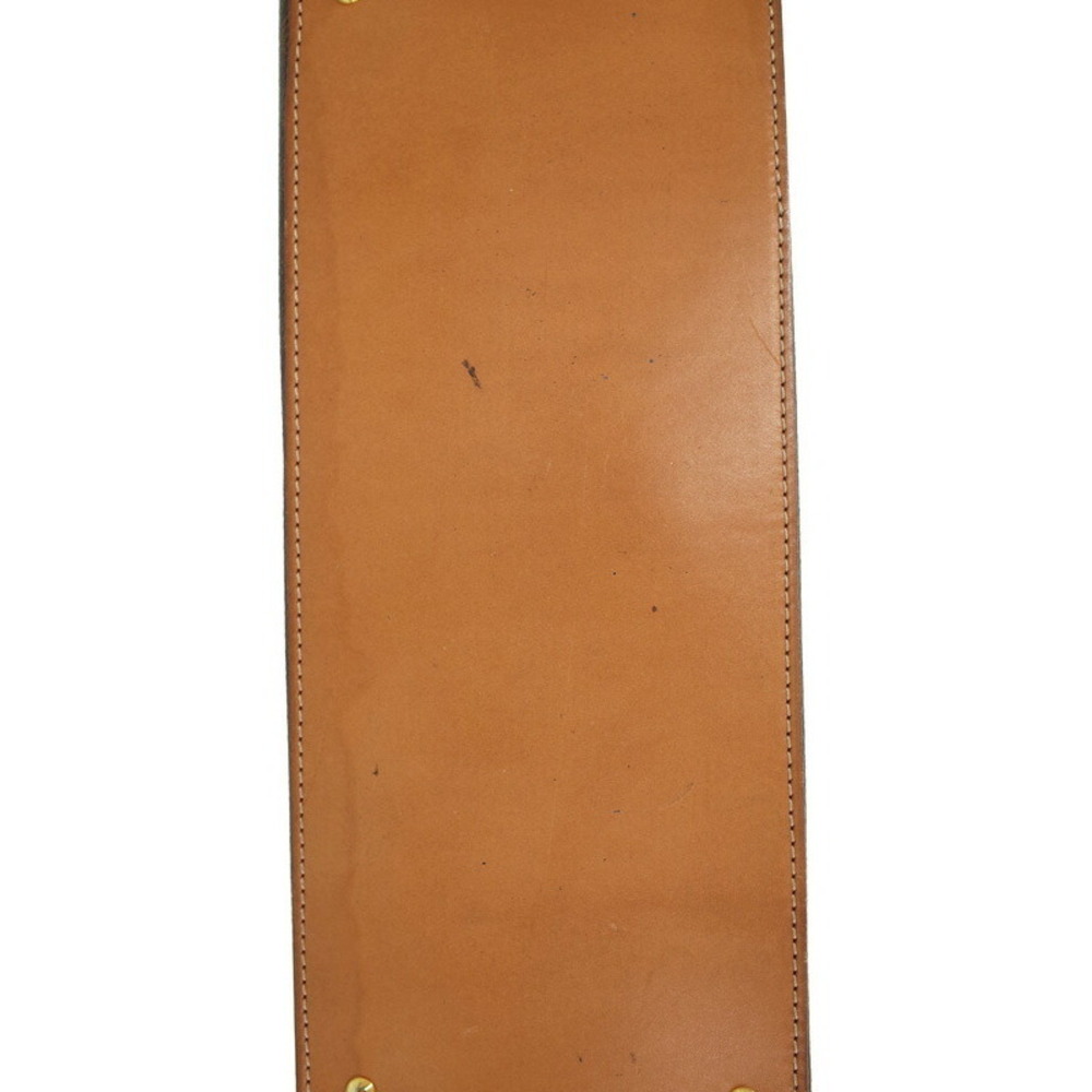 Celine Macadam Bag Handbag - Picture 5 of 9